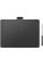 Графічний планшет Wacom One M Bluetooth (CTC6110WLW1B)