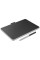Графічний планшет Wacom One M Bluetooth (CTC6110WLW1B)