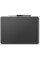 Графічний планшет Wacom One M Bluetooth (CTC6110WLW1B)
