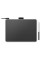 Графічний планшет Wacom One M Bluetooth (CTC6110WLW1B)