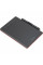 Графічний планшет HiSmart WP9622 (HS081317)