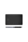 Графічний планшет Huion Inspiroy H420X (H420X)