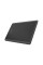 Графічний планшет Huion Inspiroy H420X (H420X)