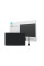 Графічний планшет Huion Inspiroy RTP-700 (RTP-700)