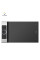 Графічний планшет XP-Pen Deco Pro Black (Deco Pro M)