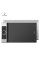 Графічний планшет XP-Pen Deco Pro Black (Deco Pro M)