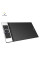 Графічний планшет XP-Pen Deco Pro Black (Deco Pro M)