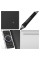 Графічний планшет XP-Pen Deco Pro Black (Deco Pro M)