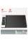 Графічний планшет XP-Pen Deco Pro Black (Deco Pro M)