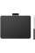 Графічний планшет Wacom One S Bluetooth (CTC4110WLW1B)