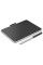 Графічний планшет Wacom One S Bluetooth (CTC4110WLW1B)