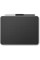 Графічний планшет Wacom One S Bluetooth (CTC4110WLW1B)