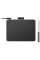 Графічний планшет Wacom One S Bluetooth (CTC4110WLW1B)