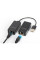 Адаптер USB 2.0 - UTP Cat5, 50m Digitus (DA-70141)