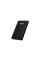Карман зовнішній Maiwo 2.5" SATA/SSD HDD to USB 3.0 (K2568 black)