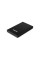 Карман зовнішній Maiwo 2.5" SATA/SSD HDD to USB 3.0 (K2568 black)