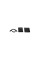 Карман зовнішній Maiwo 2.5" SATA/SSD HDD to USB 3.0 (K2568 black)