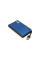 Карман зовнішній Agestar 3UB 2A14 (3UB 2A14 (Blue))