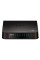 Комутатор мережевий D-Link DES-1016A