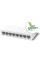 Комутатор мережевий TP-Link LS1008