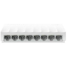 Комутатор мережевий TP-Link LS1008