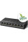 Комутатор мережевий TP-Link LS1008G