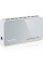 Комутатор мережевий TP-Link TL-SF1008D