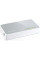 Комутатор мережевий TP-Link TL-SF1008D