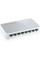 Комутатор мережевий TP-Link TL-SF1008D
