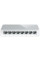 Комутатор мережевий TP-Link TL-SF1008D