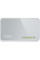 Комутатор мережевий TP-Link TL-SF1008D