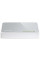 Комутатор мережевий TP-Link TL-SF1008D