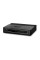 Комутатор мережевий TP-Link TL-SF1016D