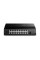 Комутатор мережевий TP-Link TL-SF1016D