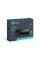 Комутатор мережевий TP-Link TL-SF1016D