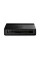 Комутатор мережевий TP-Link TL-SF1016D
