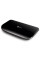 Комутатор мережевий TP-Link TL-SG1008D