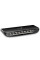 Комутатор мережевий TP-Link TL-SG1008D