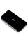 Комутатор мережевий TP-Link TL-SG1008D