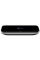 Комутатор мережевий TP-Link TL-SG1008D