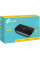 Комутатор мережевий TP-Link TL-SG1008D