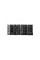 Комутатор мережевий Cisco WS-C3850-48T-S