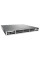 Комутатор мережевий Cisco WS-C3850-48T-S