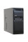 Корпус CHIEFTEC Libra (LG-01B-OP)