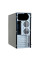 Корпус CHIEFTEC Libra (LG-01B-OP)