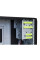Корпус CHIEFTEC Libra (LG-01B-OP)