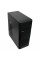 Корпус GameMax ET-210 450W