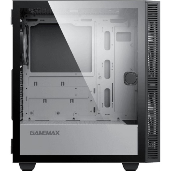 Корпус GAMEMAX Aero