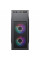 Корпус Gamemax MT525-2U3TYC-500B