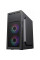 Корпус Gamemax MT525-2U3TYC-500B